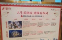 中南旭辉樾府实景图