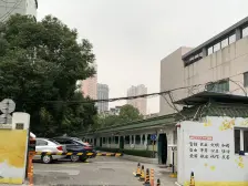 五里桥·重矿大厦·3室·1厅