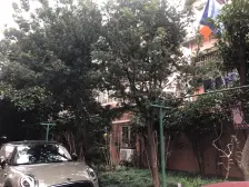 延平小区(静安)2室南朝向218.00万元/套出售