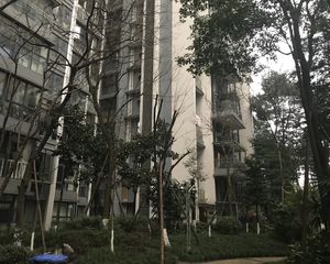 金沙鹭岛二期4室1厅东