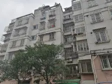 满五高楼层采光充足视野开阔税费少