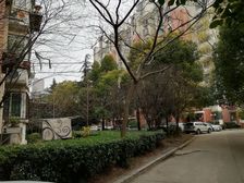 大开间,全南户型,品质小区,不靠近马路