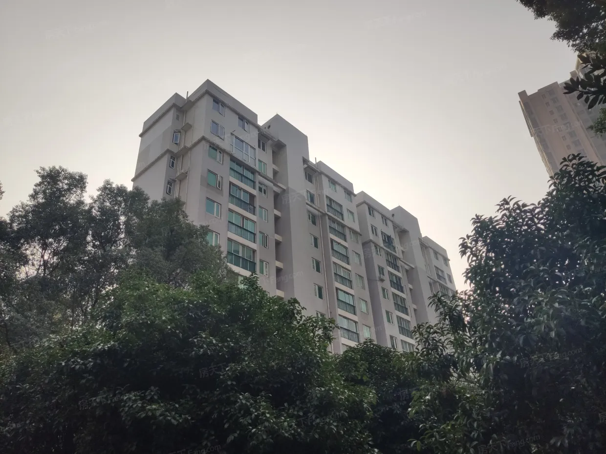 【长沙珠江郦城小区,二手房,租房】- 长沙房天下