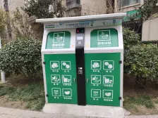 南北通透三房.客厅带阳台朝南.