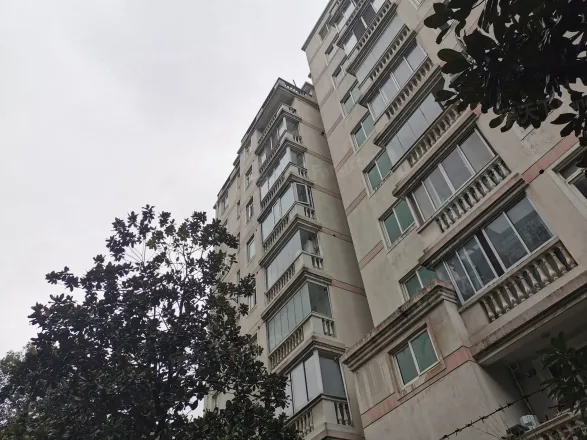 【苏州贵都花园小区,二手房,租房】- 苏州房天下