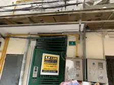 五里桥 · 瞿溪路937弄 · 1室 · 1厅