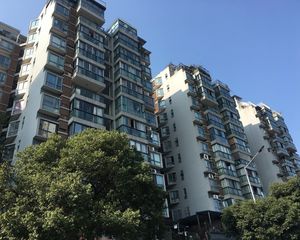 武城大观城市花园二期2室1厅东南