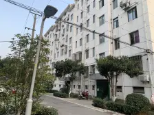 南园南路 振华直属 两房朝南 四号 五号双轨交 小户总价低