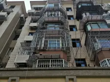 振大公寓3室南朝向790.00万元/套出售