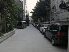 近地铁 电梯房,新上房源