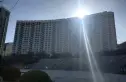 海昌欣城实景图