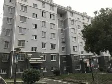 【面积大单价低】前排位置视野绝,拎包入住大三房!!