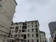 配套齐全生活便利,双地铁4号线13号可租可户口