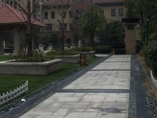 华强城3室2厅南