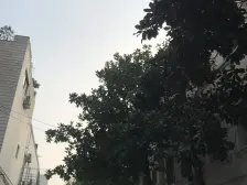 近地铁 电梯房,新上房源