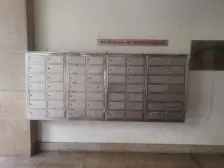 丽日玫瑰 南向望花园5房 不靠大路 绿景小惠景中