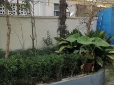 祥德路139弄小区1室南朝向195.00万元/套出售