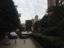 方略潇邦3室2厅南西