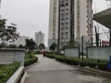 业主卖了还债!看房方便!可议价!价格便宜