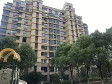 (万达百联双商圈)中间位置+户型优+价格低