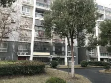 金康花苑 2室2厅 南 北