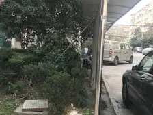 电梯房,近地铁,满五,精装,产权清晰 新上房源