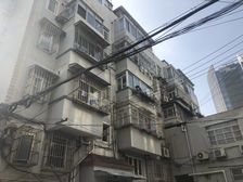 五角场商圈98年商品房一梯两户双南大两房