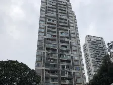 寸滩 中亿阳明山水二房99万