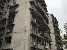 Bs指彪房+全款证在手+采光好安心卖