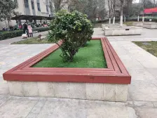 满五年唯一,次新小区,环境好,地理位置好