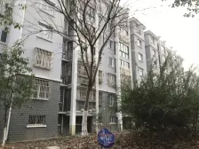 金康花苑 2室2厅 南 北