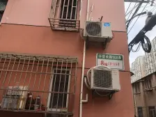 品质小区,近地铁,诚意出售,精装好房