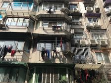 近地铁 电梯房 无抵押,产权清晰,新上房源