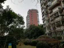 房子满五税费少,采光充足 南北户型,配套齐全