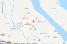 颐安·天璟名庭电子地图