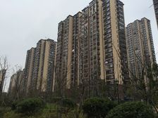 运河边首排河景房,精装拎包入住