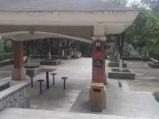 蓝溪谷地 正规一房 中间楼层 拎包入住 业主安心出售