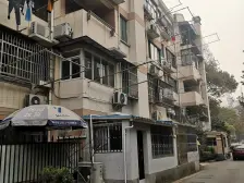 内环边 中层一室户,楼位好 诚意业主