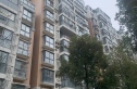 华汇康城实景图