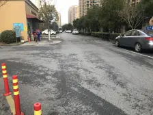 一口价 近万达 满五年税费低 看海高楼层 配套全