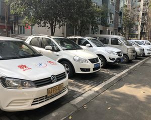 新园大道296号院1室1厅南