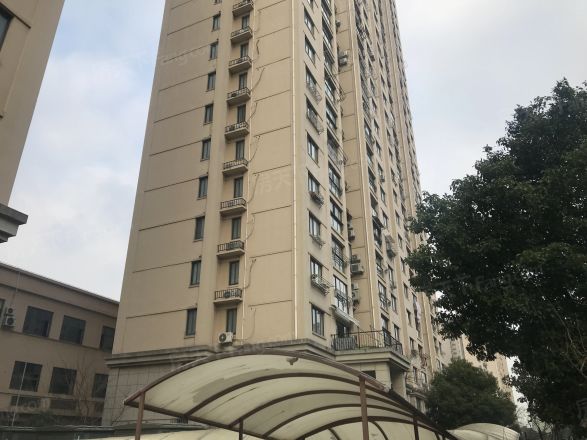 【上海龙泽园五期小区,二手房,租房】- 上海房天下