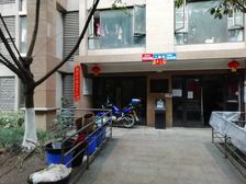 博雅新城A区5室2厅南