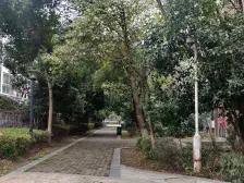 此房满五年适合一家人带小孩 南北朝向 中间楼层