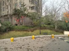 陇海路,品质康桥溪山,精装4房,经典户型双气诚售