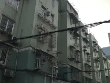 品质小区,环境优美,居家装修,诚意出售