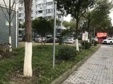 满五年,南北通风格局,视野好,采光充足