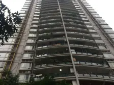 加州新牌坊 荣锦龙汇苑三房123万