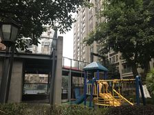 金沙兰亭2室1厅西南