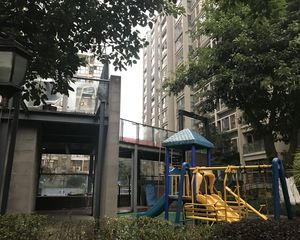 金沙兰亭2室1厅西南